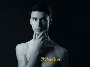 Oktavikus