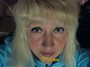 Ola_Lo_ve