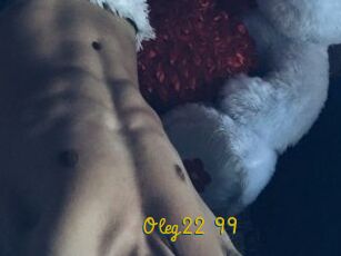 Oleg22_99
