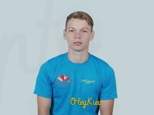 OlegKiev