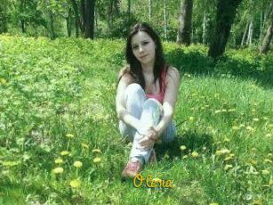 Olesia
