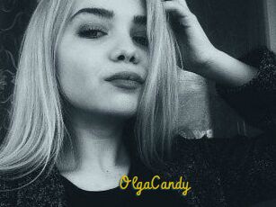OlgaCandy