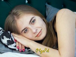 OlgaPet