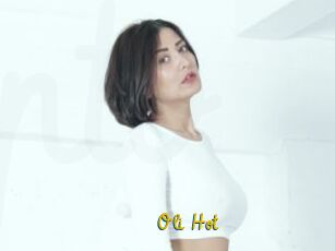 Oli_Hot