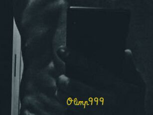 Olimp999