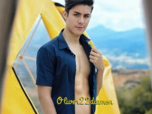 Oliver22diamon