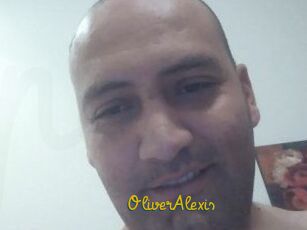Oliver_Alexis