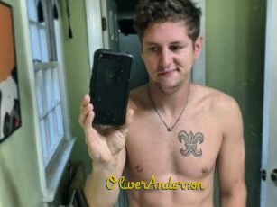 Oliver_Anderson