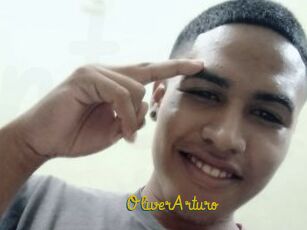 OliverArturo