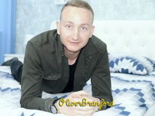 OliverBranford