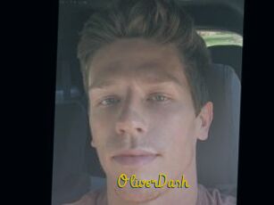 OliverDash