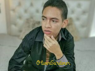 OliverGardener