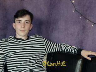 OliverHill
