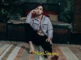 OliverShadow