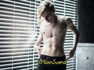 OliverSword
