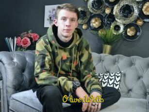 OliverWells