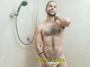 Oliver_Carter