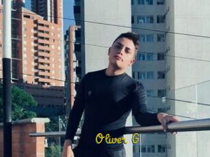 Oliver_G