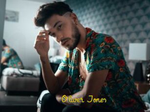 Oliver_Jones