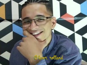 Oliver_rolland
