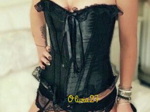 Olivia27