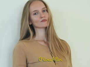 OliviaAllen