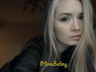OliviaBalmy