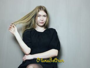 OliviaBeltran