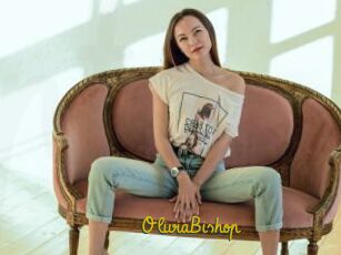 OliviaBishop