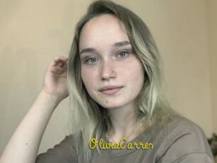 OliviaCarres