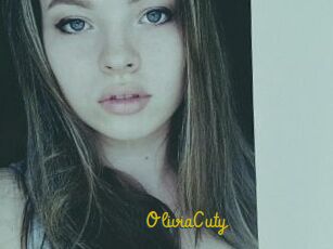 OliviaCuty