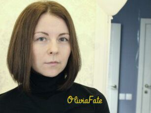 OliviaFate