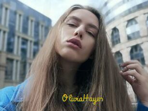OliviaHayes