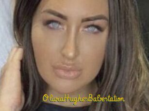 OliviaHughesBabestation