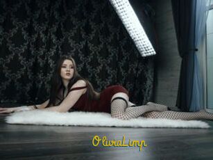 OliviaLimp