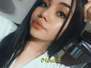 OliviaLitt