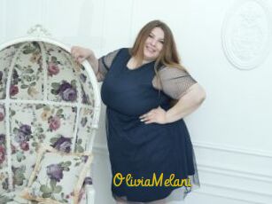 OliviaMelani