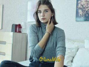 OliviaMilo
