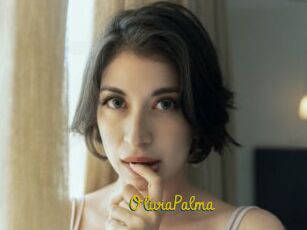 OliviaPalma