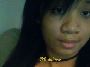 Olivia_Pope_