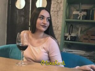 OliviaRasti