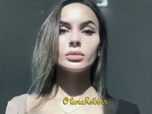 OliviaRobins