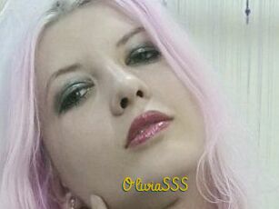 OliviaSSS