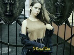 OliviaVan
