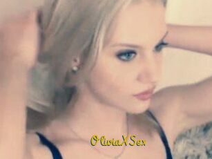 OliviaXSex