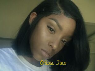 Olivia_Jinx