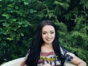 OliviyaT