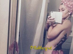 Ollie_Margret