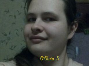 Ollivia_S