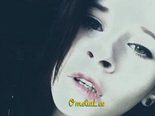 OmeliaLee